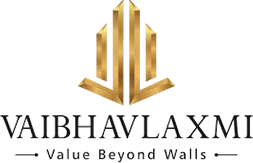 TVS Emeral Auralis Logo